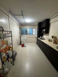 Blk 215 Yishun Street 21 (Yishun), HDB 3 Rooms #560935251